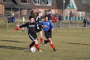 Bild 73 - Frauen Kellinghusen am 26.2.12
